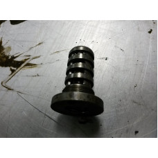 92H013 Camshaft Oil Control Valve For 10-11 Audi A3 2.0 92H013 Camshaft Oil Control Valve For 10-11 Audi A3 2.0